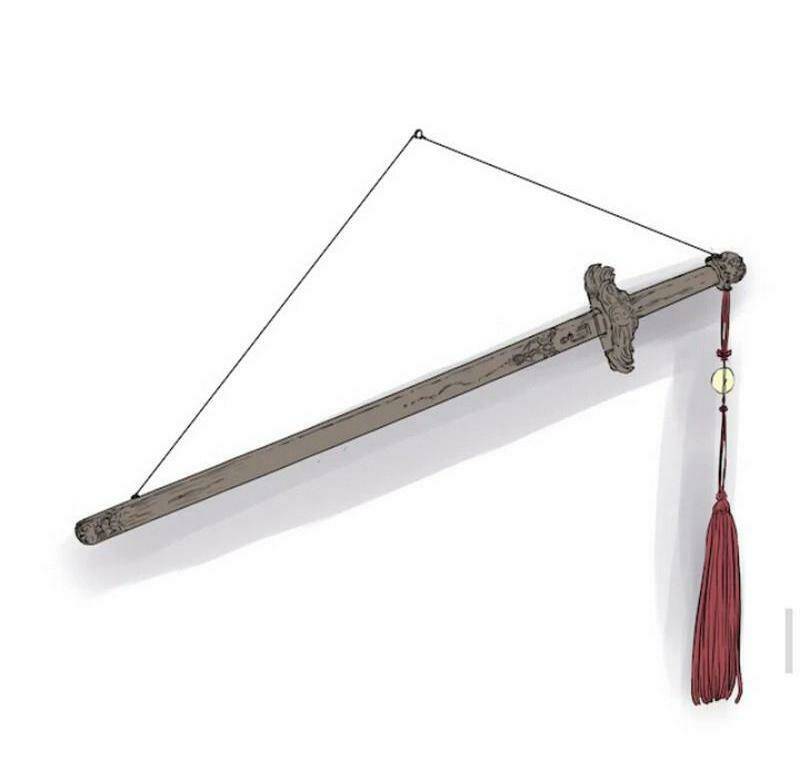 Mặc đấu tuyến - Chapter 41 - Page 18