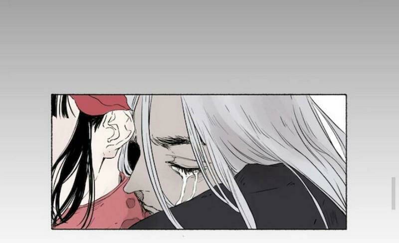 Mặc đấu tuyến - Chapter 41 - Page 5