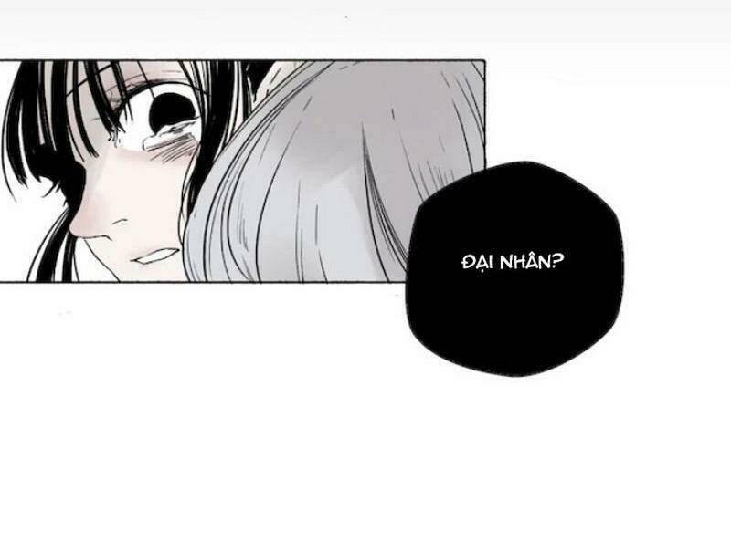 Mặc đấu tuyến - Chapter 41 - Page 6
