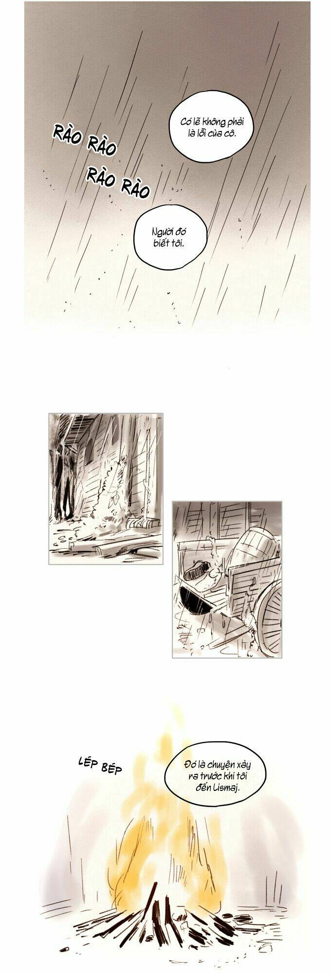 Amber - Chapter 15 - Page 9