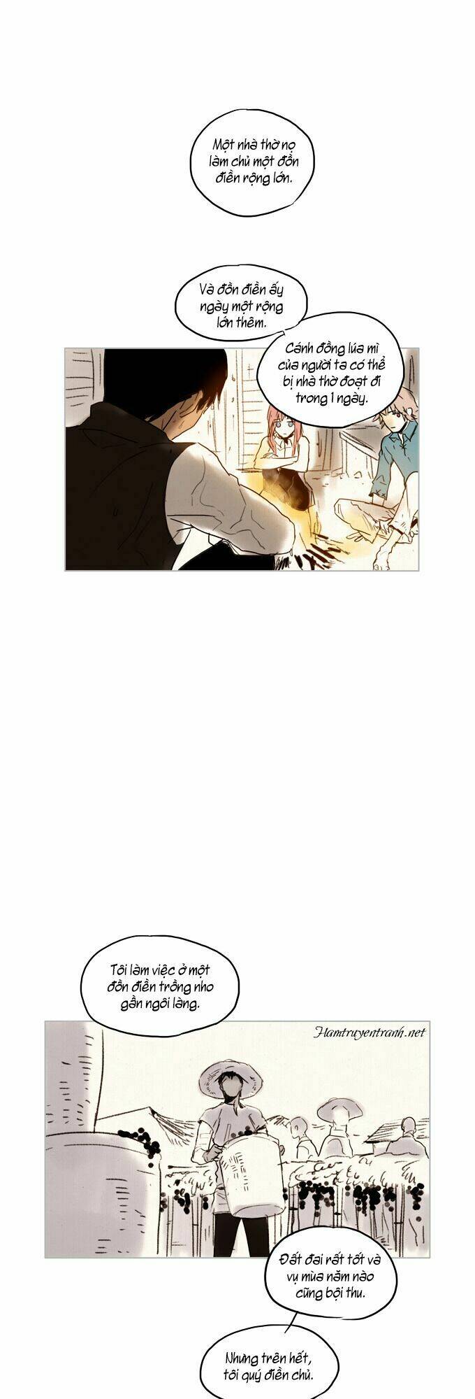 Amber - Chapter 15 - Page 10