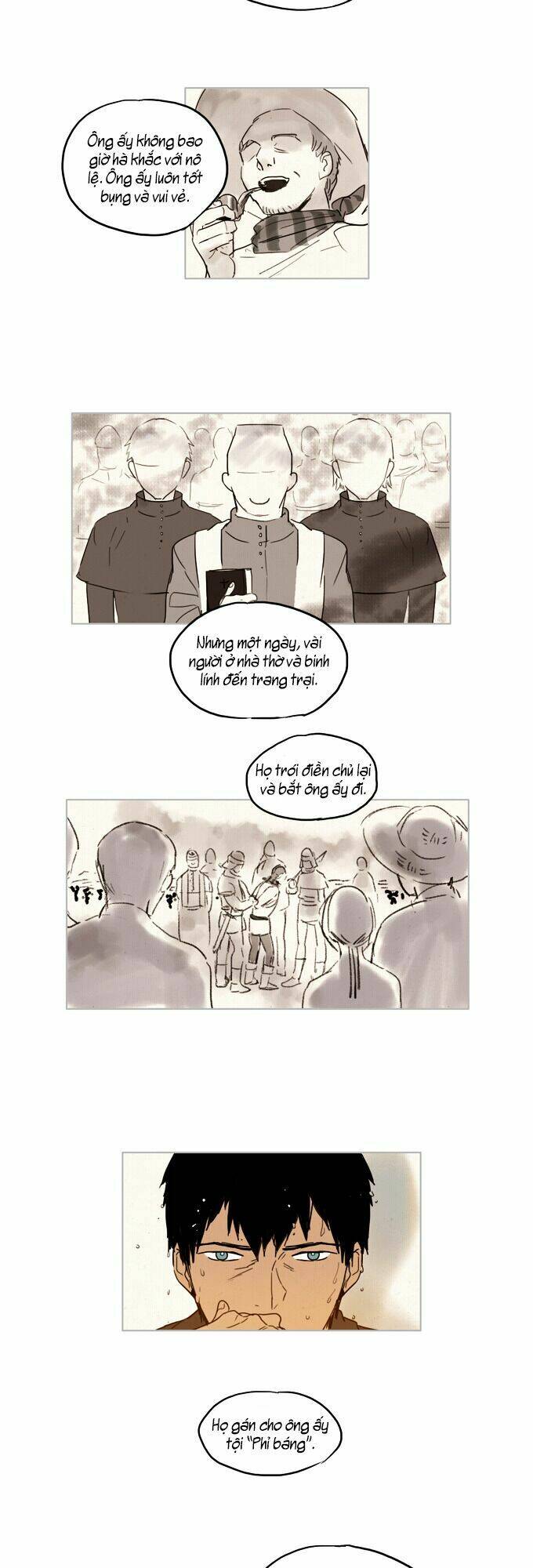 Amber - Chapter 15 - Page 11