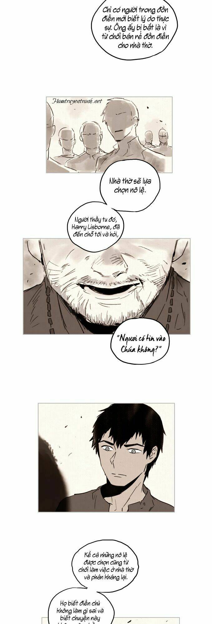 Amber - Chapter 15 - Page 12