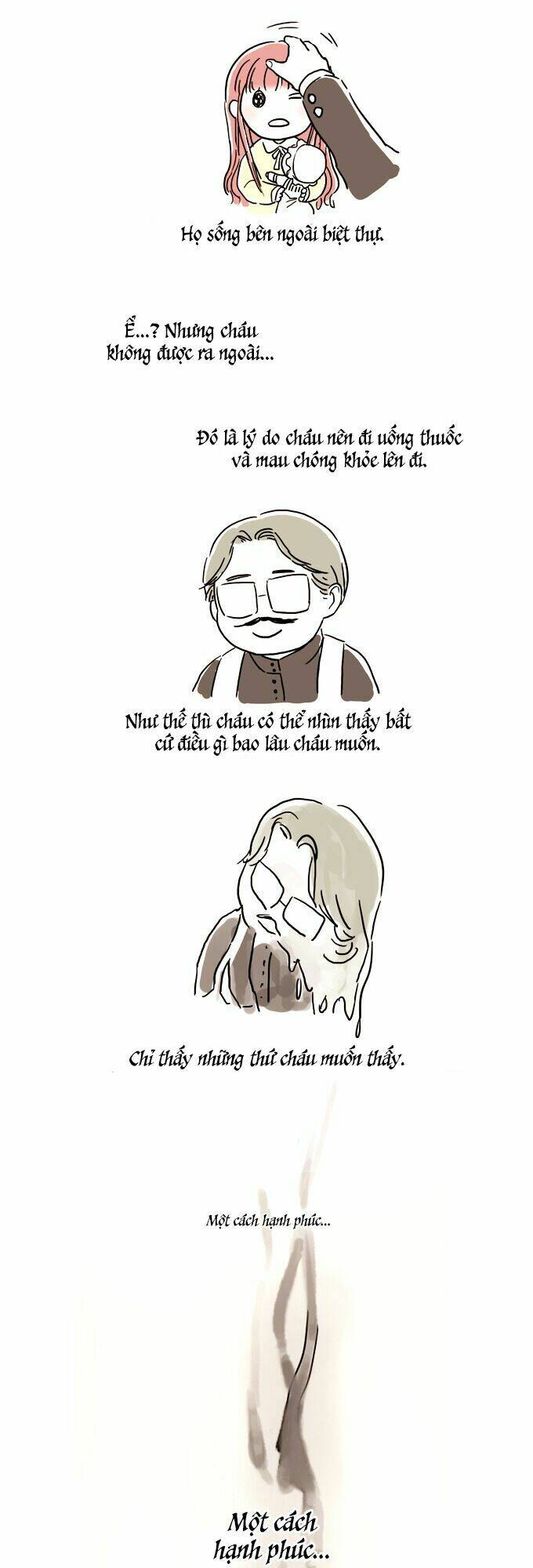 Amber - Chapter 15 - Page 16