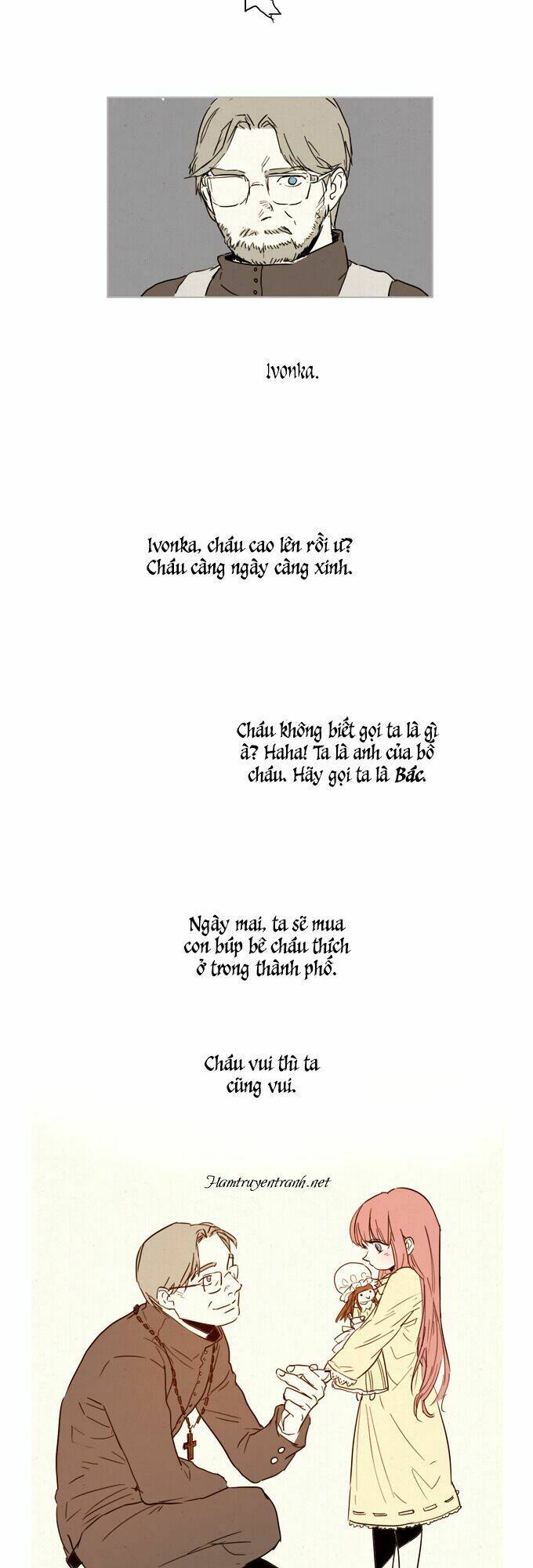 Amber - Chapter 15 - Page 4