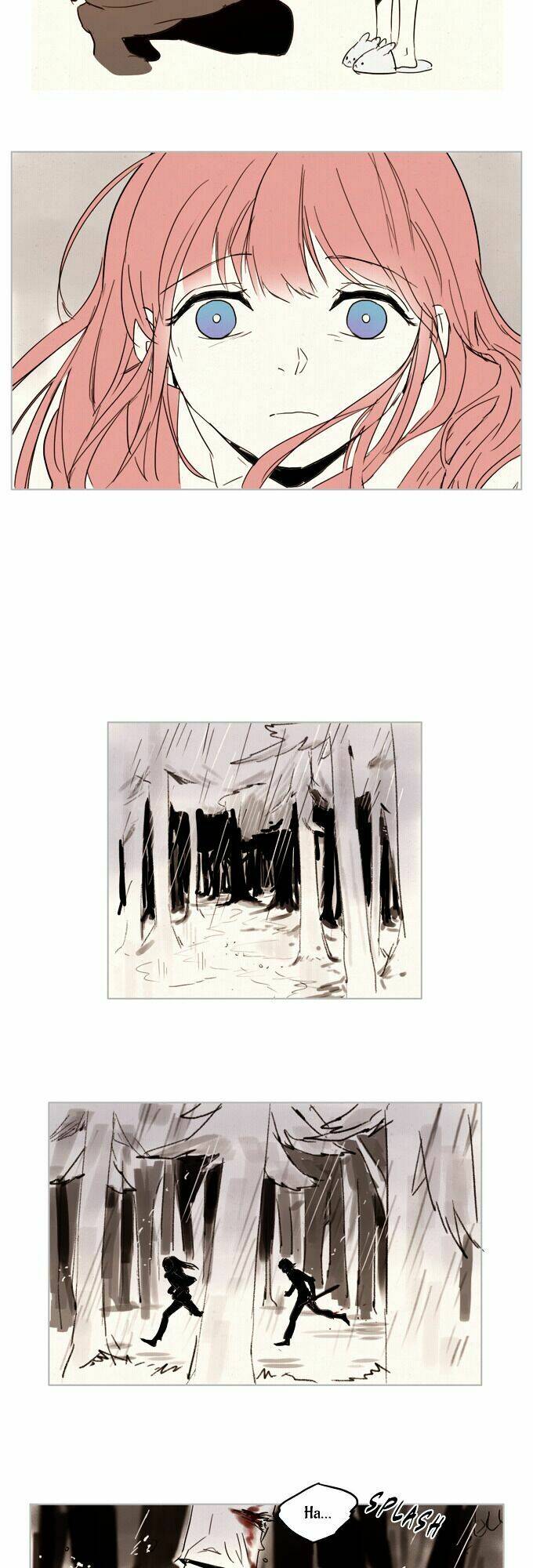 Amber - Chapter 15 - Page 5