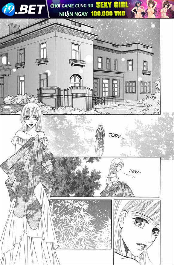 Can't Lose You - Chapter 35 - Page 25