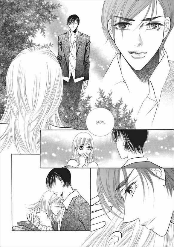 Can't Lose You - Chapter 35 - Page 26