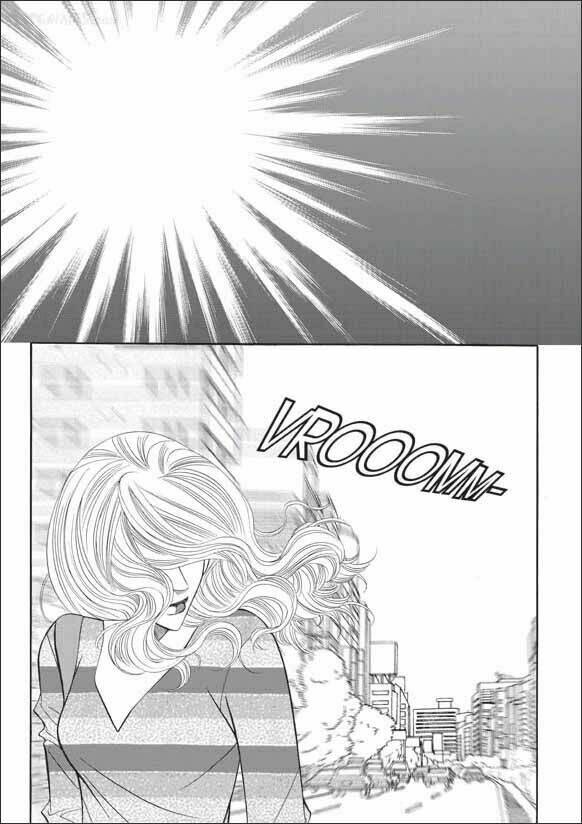 Can't Lose You - Chapter 35 - Page 45