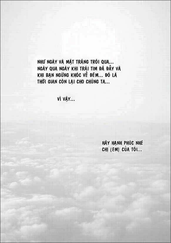 Can't Lose You - Chapter 35 - Page 54