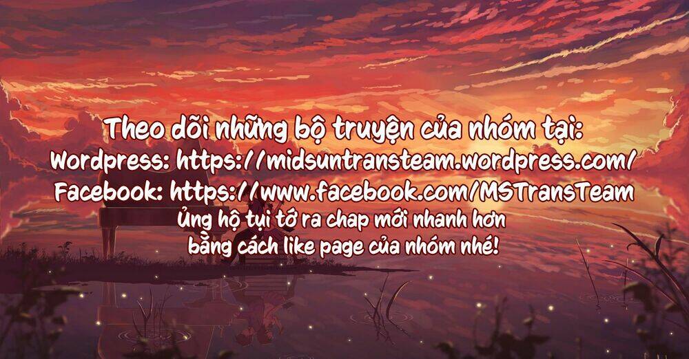 Không Tâm Luyến Nhân - Chapter 16 - Page 12