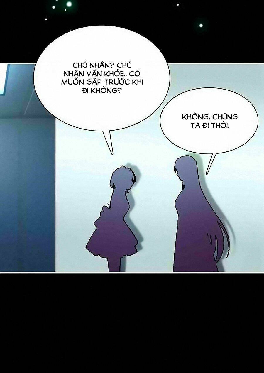 Tình Yêu Này Không Bán - Chapter 39 - Page 15