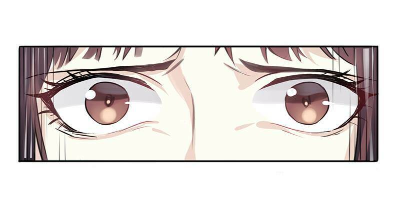 Danh Môn Lão Công Xấu Xa Đáng Yêu - Chapter 4 - Page 34