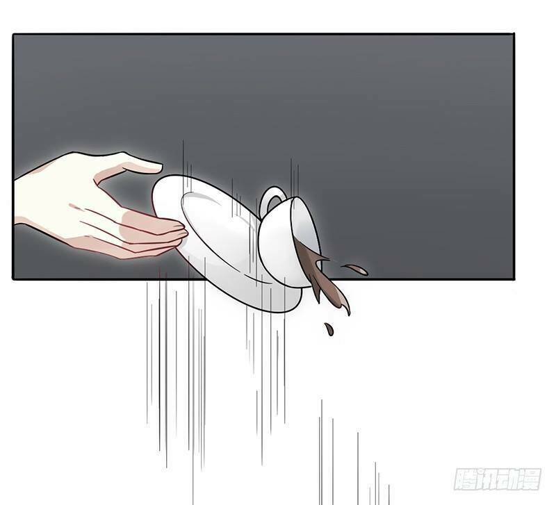 Danh Môn Lão Công Xấu Xa Đáng Yêu - Chapter 4 - Page 35