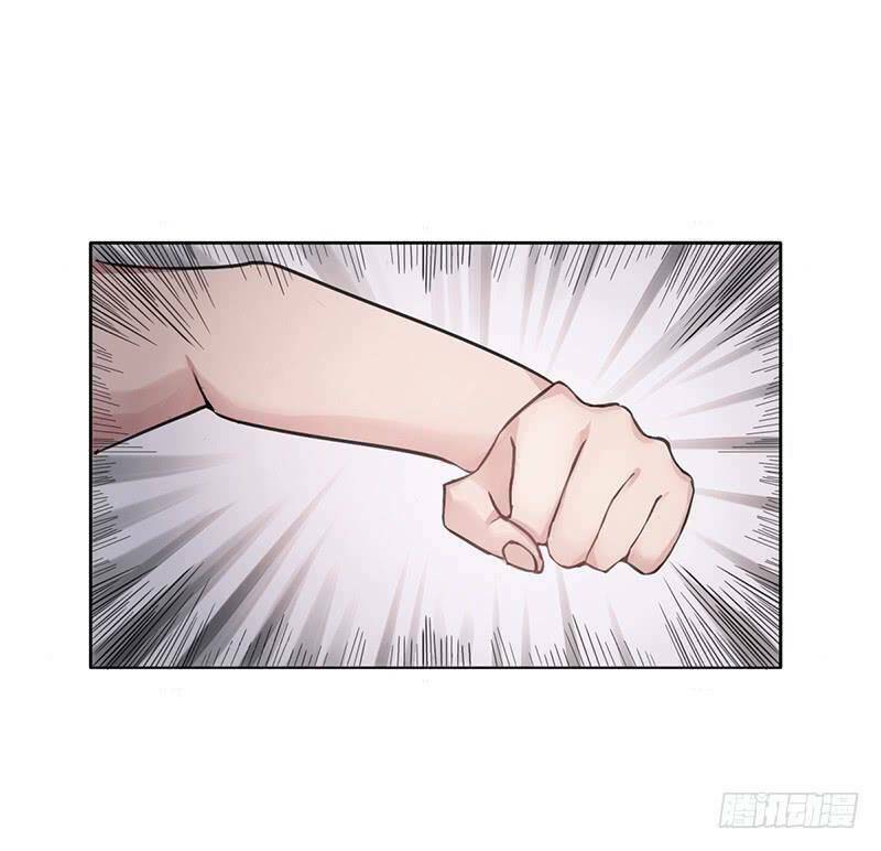 Danh Môn Lão Công Xấu Xa Đáng Yêu - Chapter 4 - Page 42