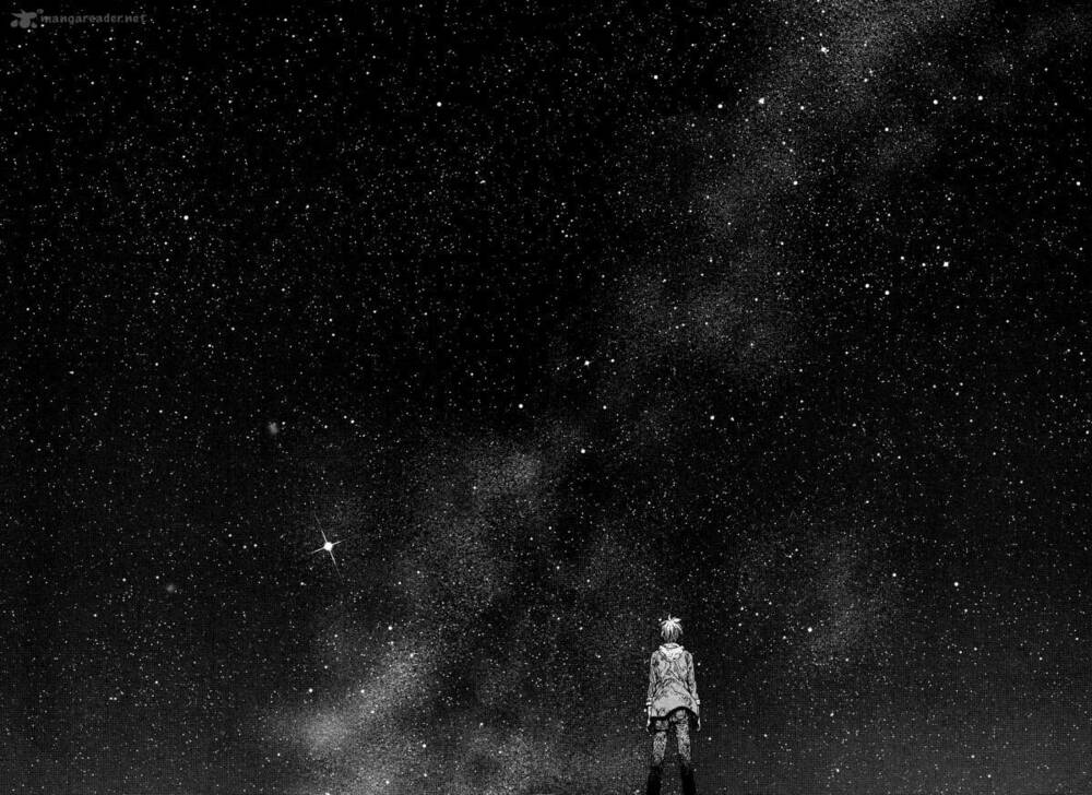 Magi No Okurimono - Chapter 6 - Page 14