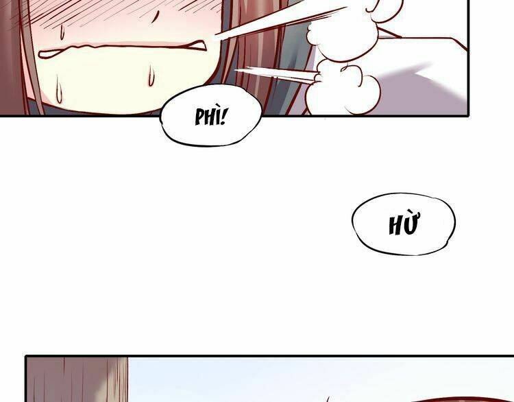 Yến Sơn Phái Và Bách Hoa Môn - Chapter 196 - Page 10