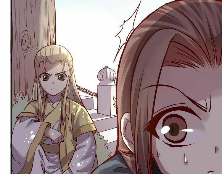 Yến Sơn Phái Và Bách Hoa Môn - Chapter 196 - Page 11