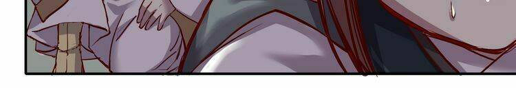 Yến Sơn Phái Và Bách Hoa Môn - Chapter 196 - Page 12