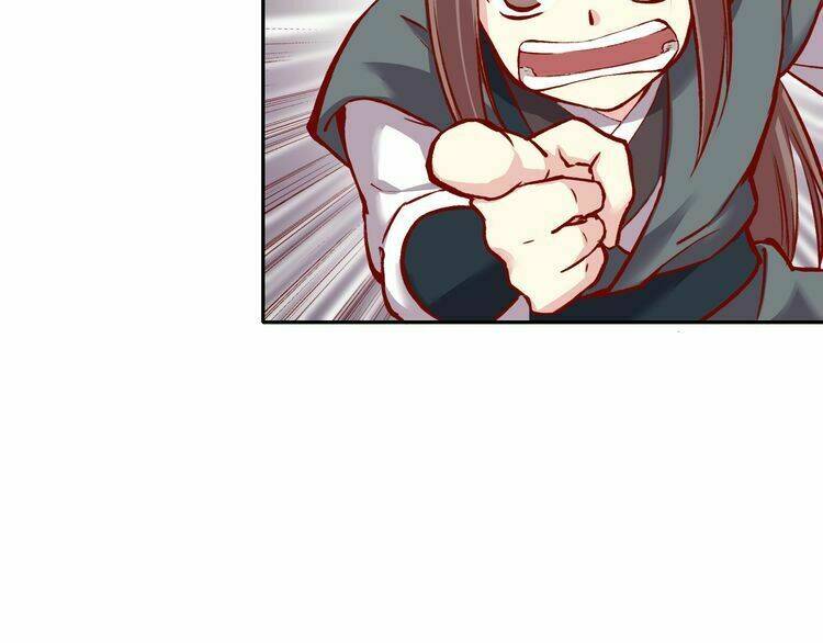 Yến Sơn Phái Và Bách Hoa Môn - Chapter 196 - Page 18