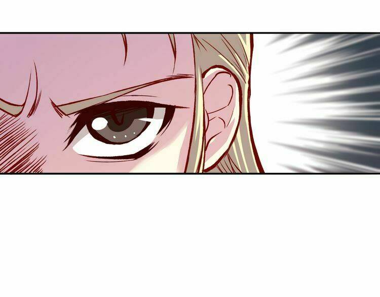 Yến Sơn Phái Và Bách Hoa Môn - Chapter 196 - Page 19