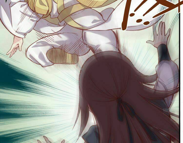 Yến Sơn Phái Và Bách Hoa Môn - Chapter 196 - Page 22