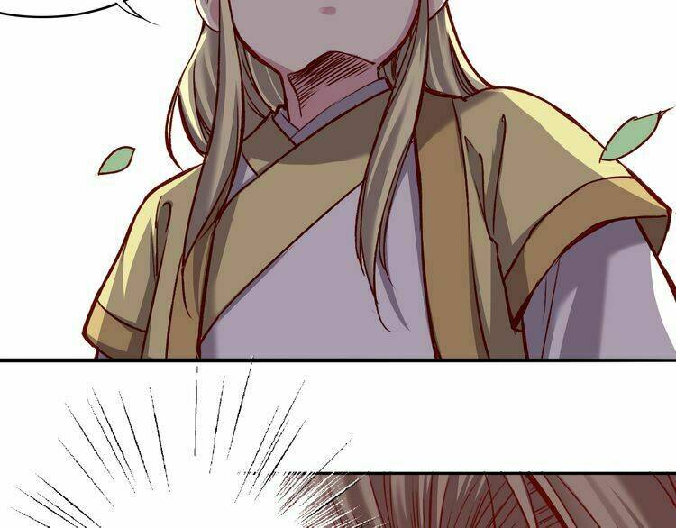 Yến Sơn Phái Và Bách Hoa Môn - Chapter 196 - Page 25