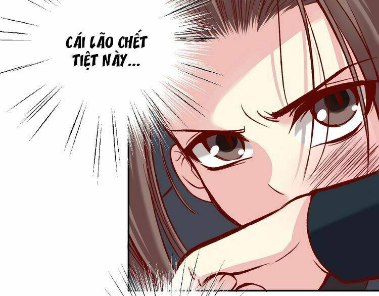 Yến Sơn Phái Và Bách Hoa Môn - Chapter 196 - Page 26