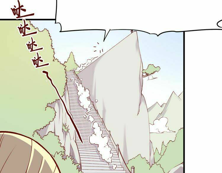 Yến Sơn Phái Và Bách Hoa Môn - Chapter 196 - Page 34