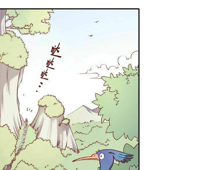 Yến Sơn Phái Và Bách Hoa Môn - Chapter 196 - Page 5