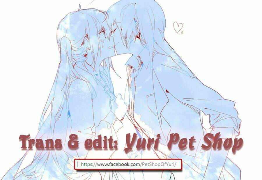 Ano Hi kara Yottaikioi de Kawatte Shimatta - Chapter 1 - Page 21