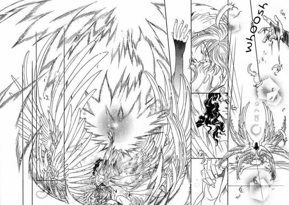 Innocent Bird - Chapter 13 - Page 38