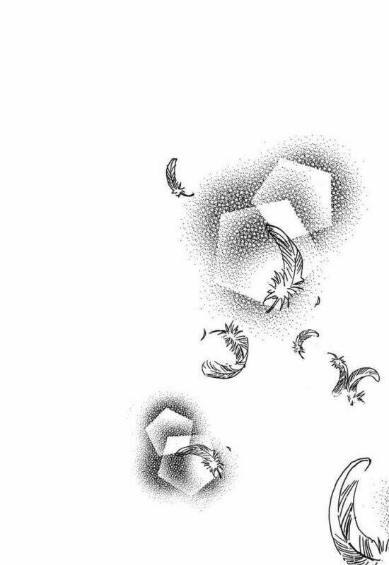 Innocent Bird - Chapter 13 - Page 50