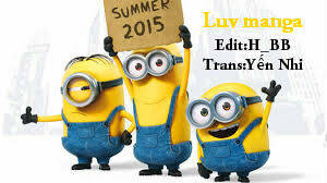 Chocolate temptation - Chapter 1 - Page 40