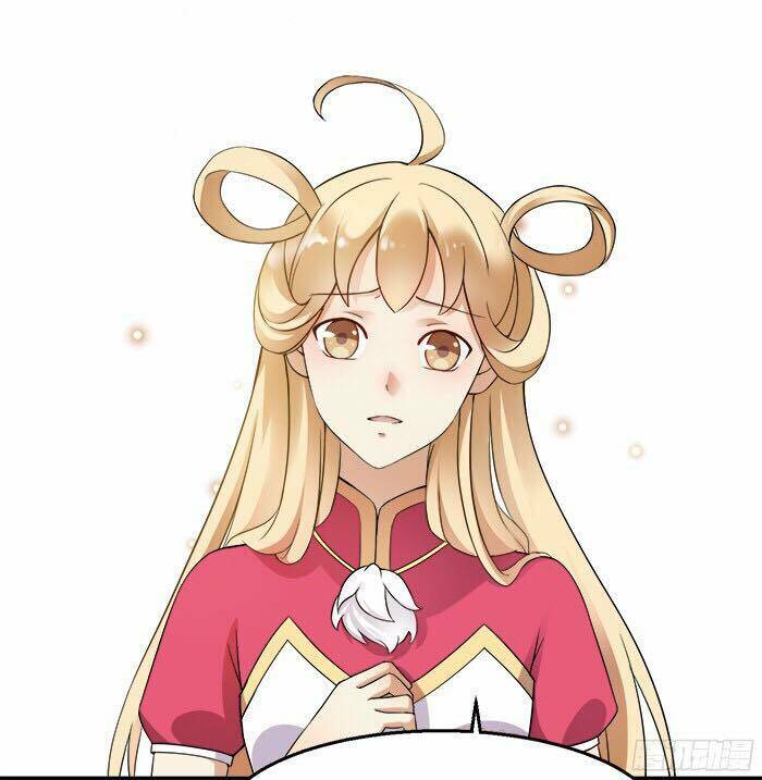 Ma Vương Nhanh Vào Trong Bát - Chapter 3 - Page 12