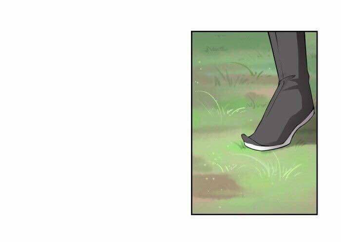 Ma Vương Nhanh Vào Trong Bát - Chapter 3 - Page 32