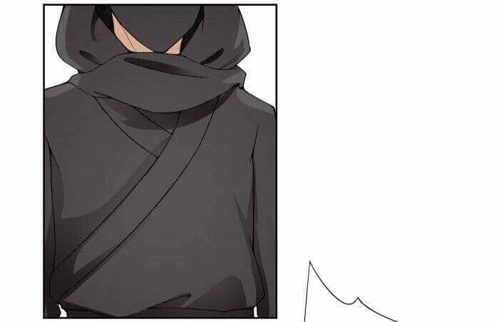 Ma Vương Nhanh Vào Trong Bát - Chapter 3 - Page 33