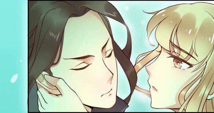 Ma Vương Nhanh Vào Trong Bát - Chapter 3 - Page 42