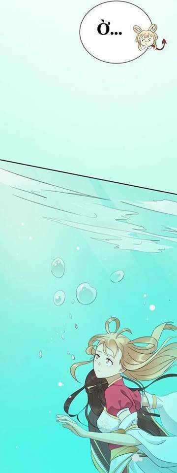 Ma Vương Nhanh Vào Trong Bát - Chapter 3 - Page 46