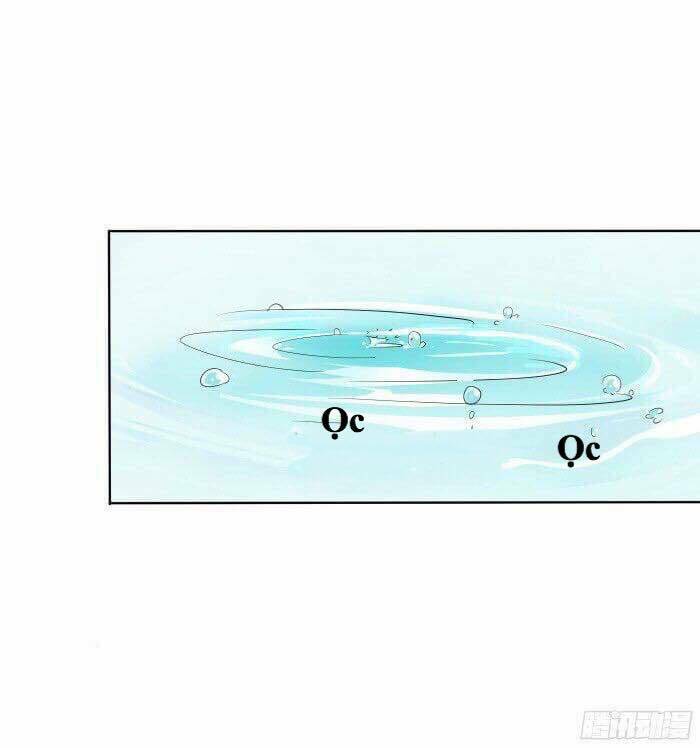 Ma Vương Nhanh Vào Trong Bát - Chapter 3 - Page 47