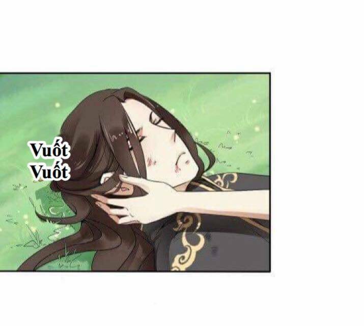 Ma Vương Nhanh Vào Trong Bát - Chapter 3 - Page 52