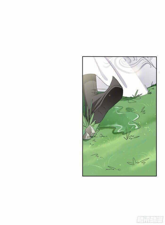 Ma Vương Nhanh Vào Trong Bát - Chapter 3 - Page 57