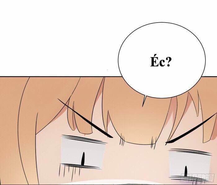 Ma Vương Nhanh Vào Trong Bát - Chapter 3 - Page 5