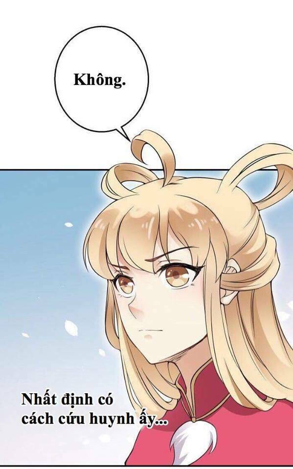 Ma Vương Nhanh Vào Trong Bát - Chapter 3 - Page 59