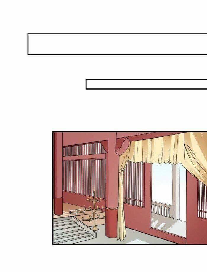 Ma Vương Nhanh Vào Trong Bát - Chapter 3 - Page 60