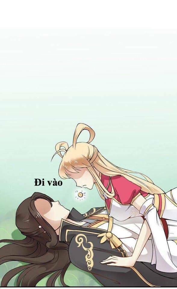 Ma Vương Nhanh Vào Trong Bát - Chapter 3 - Page 66