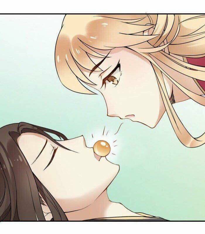 Ma Vương Nhanh Vào Trong Bát - Chapter 3 - Page 67