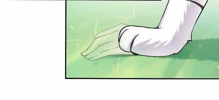 Ma Vương Nhanh Vào Trong Bát - Chapter 3 - Page 69