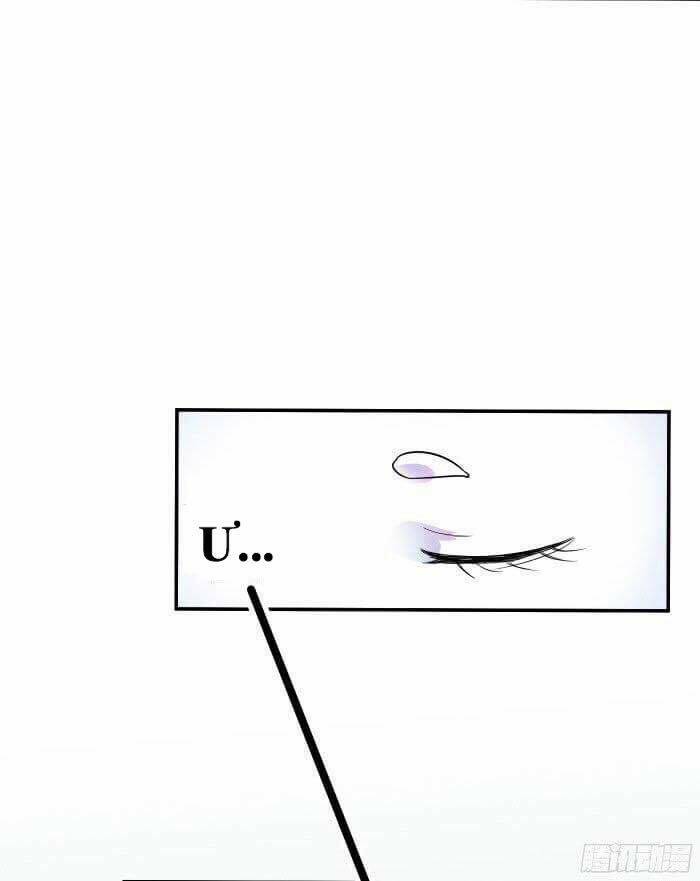 Ma Vương Nhanh Vào Trong Bát - Chapter 3 - Page 70