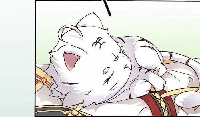 Ma Vương Nhanh Vào Trong Bát - Chapter 3 - Page 71